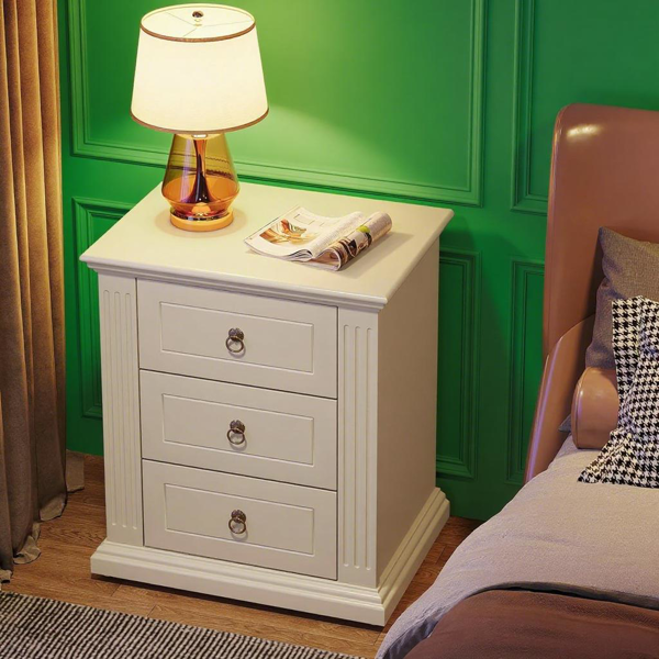 Bedside Tables-7