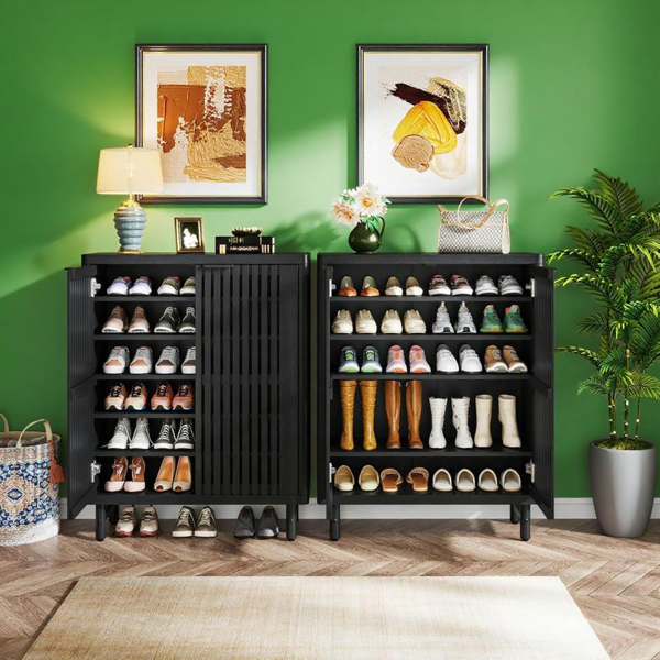 Outdoor Storage Box-5