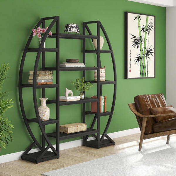 Flower Stand/Plant Stand-4