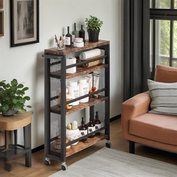Floating Shelf-1