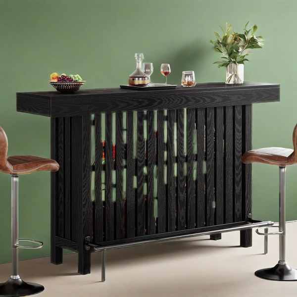 Bar Table-4