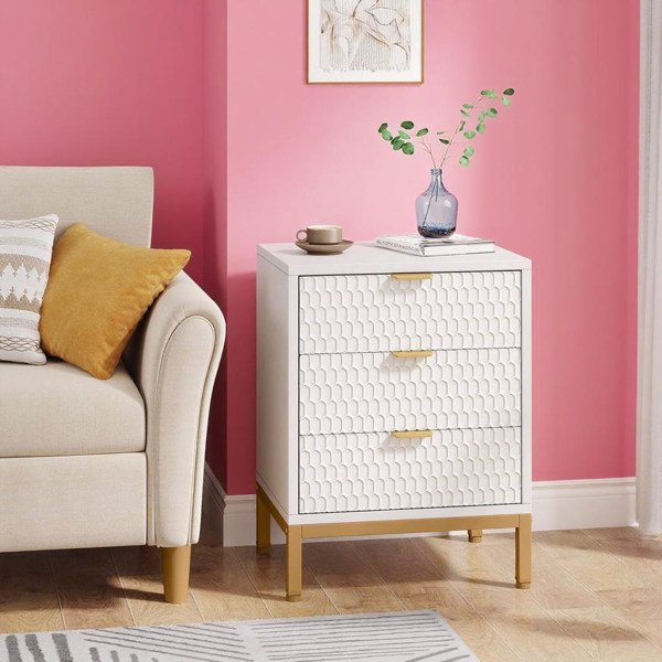 Bedside Tables-4