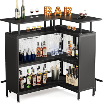 Storage Cabinet /Kitchen Cabine