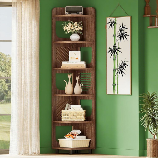 Shelf Book/Storage Cabinet-5