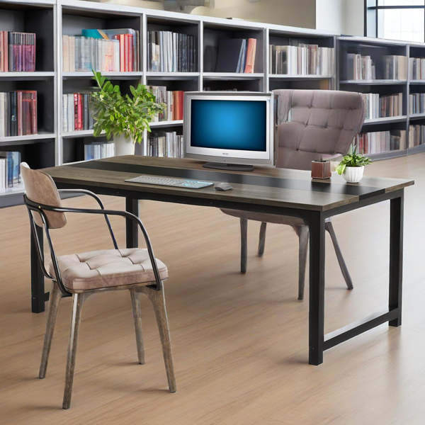 Office Desk-2