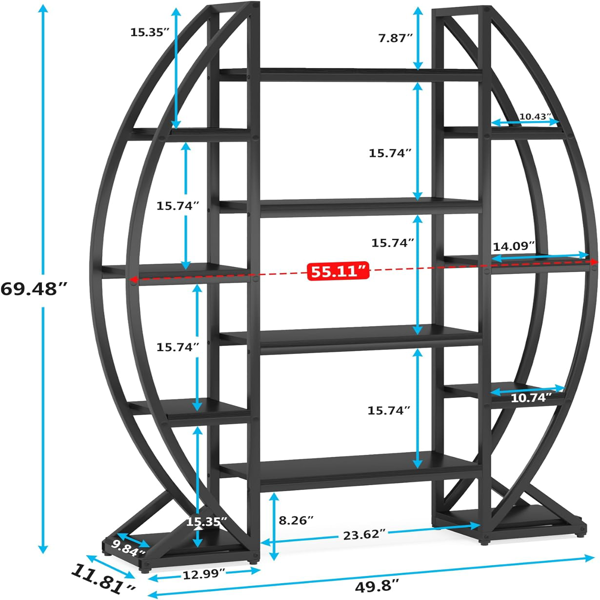 Flower Stand/Plant Stand-2