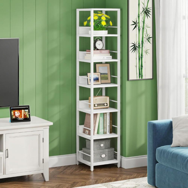 Shelf Book/Storage Cabinet-3