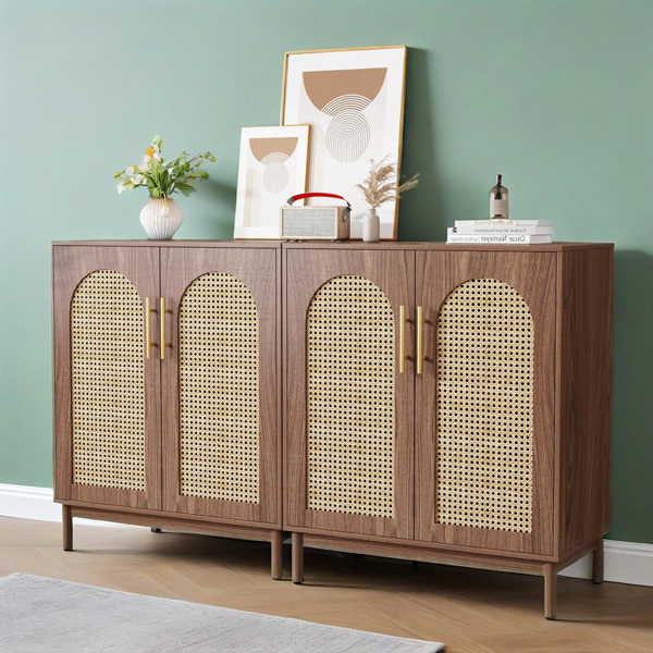 Storage Cabinet /Kitchen Cabine-1