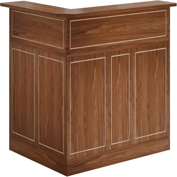 Bar Table-6