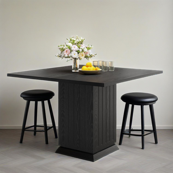 Dining Table-1