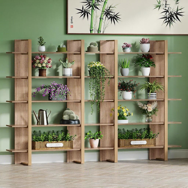 Shelf Book/Storage Cabinet-5