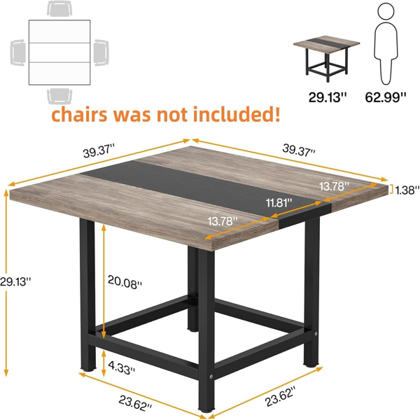 Office Desk-6