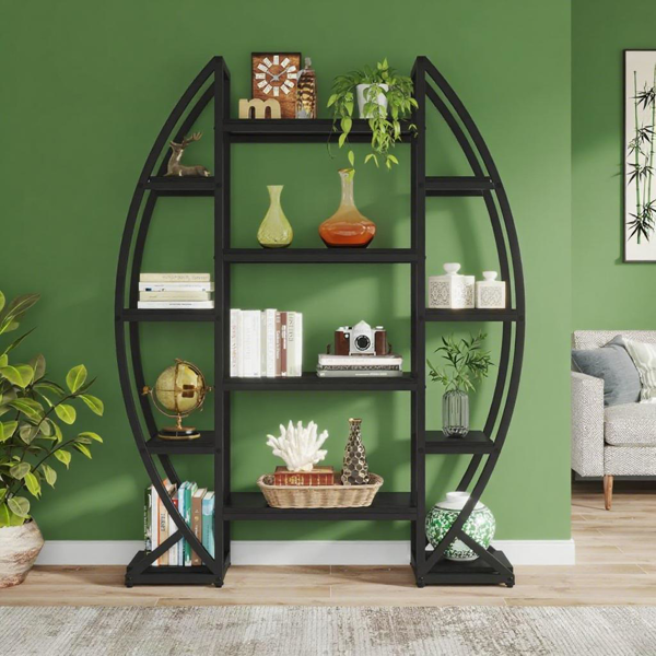 Flower Stand/Plant Stand-3