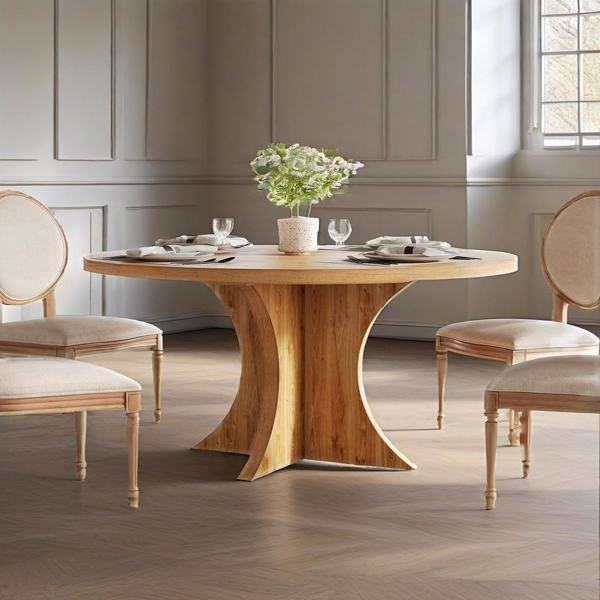 Dining Table-2