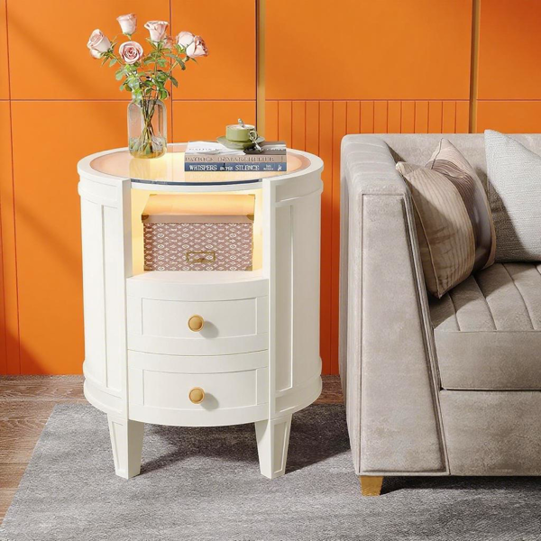 Bedside Tables-5