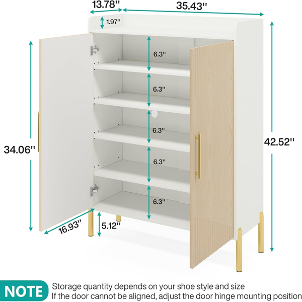 Outdoor Storage Box-2