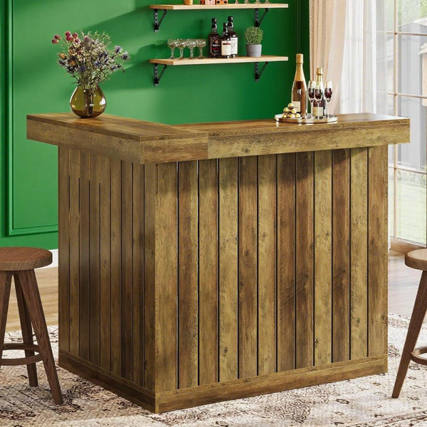 Bar Table-5