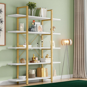 Shelf Book/Storage Cabinet