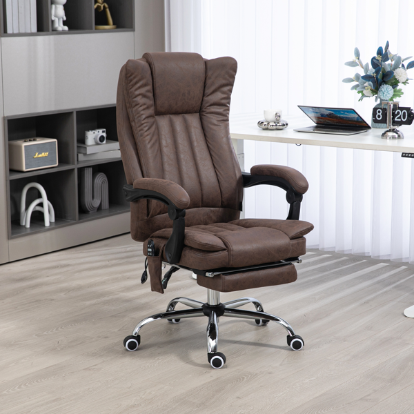 Office Chair/Massage Office Chair-1