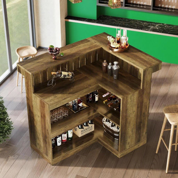 Bar Table-3
