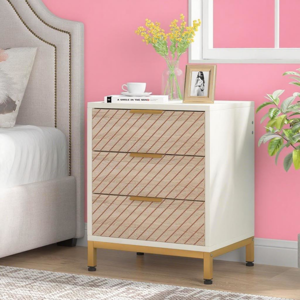 Bedside Tables-5