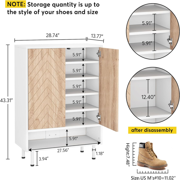 Outdoor Storage Box-2