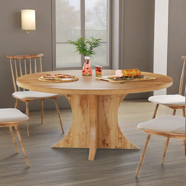 Dining Table-3