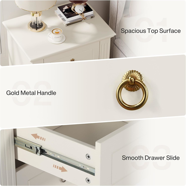 Bedside Tables-4
