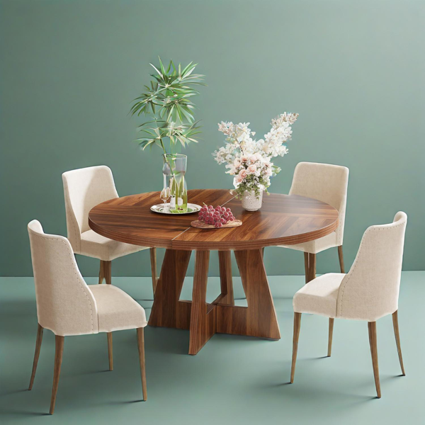 Dining Table-3