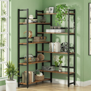 Shelf Book/Storage Cabinet