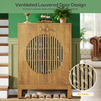 Outdoor Storage Box