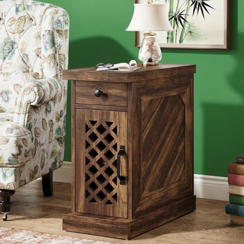 Rattan Table、Coffee Table