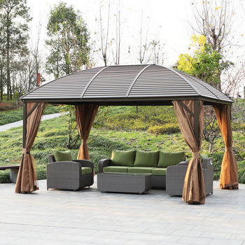 Slant Leg Pop Up Canopy、Beach Canopy（Not Supported non-defective remorse returns）