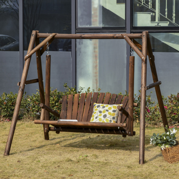 Hammock 、swing（Not Supported non-defective remorse returns）
