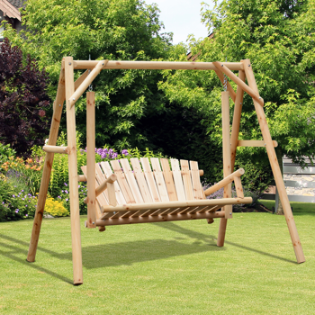 Hammock 、swing（Not Supported non-defective remorse returns）
