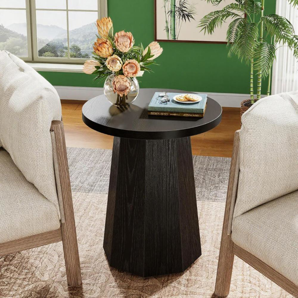 Rattan Table、Coffee Table-6