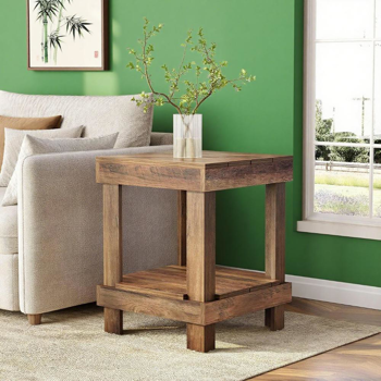 Rattan Table、Coffee Table