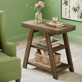 Rattan Table、Coffee Table