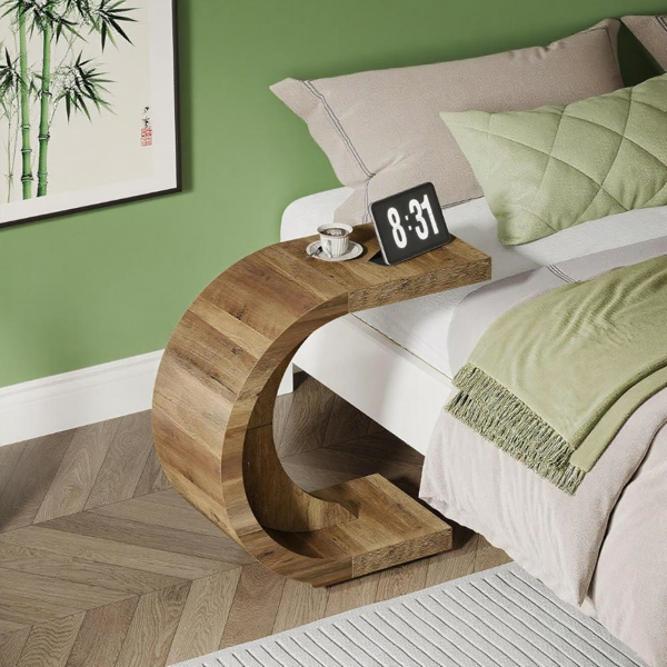 Rattan Table、Coffee Table-6