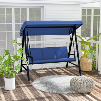 Hammock 、swing（Not Supported non-defective remorse returns）