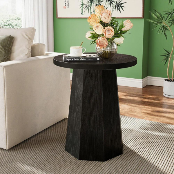 Rattan Table、Coffee Table-3