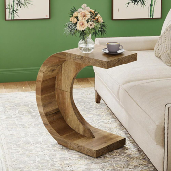 Rattan Table、Coffee Table