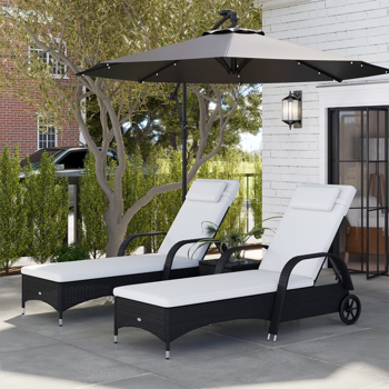 Folding Lounge Chairs / beach chair ( Amazon Shipping)（Prohibited by WalMart）（Not Supported non-defective remorse returns）