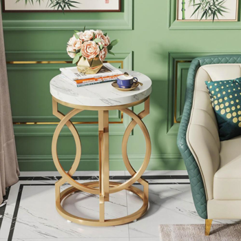 Rattan Table、Coffee Table