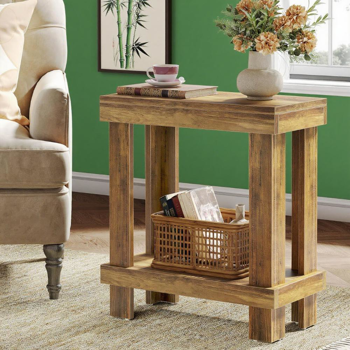 Rattan Table、Coffee Table