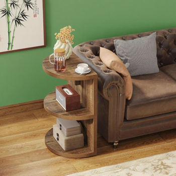 Rattan Table、Coffee Table