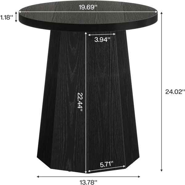 Rattan Table、Coffee Table-2
