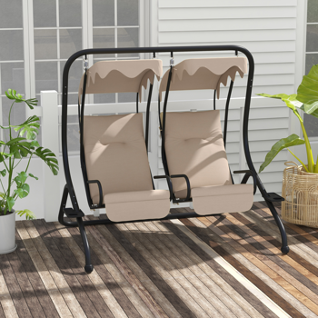 Hammock 、swing（Not Supported non-defective remorse returns）