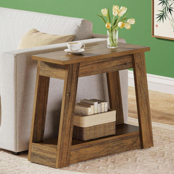 Rattan Table、Coffee Table