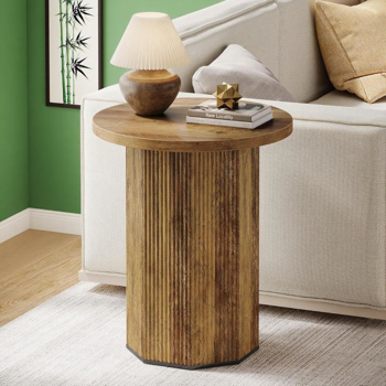 Rattan Table、Coffee Table